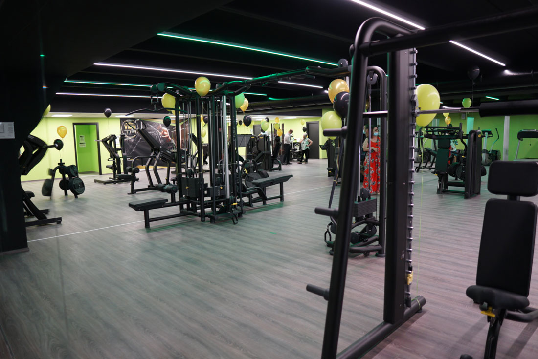 stezzano hutfit