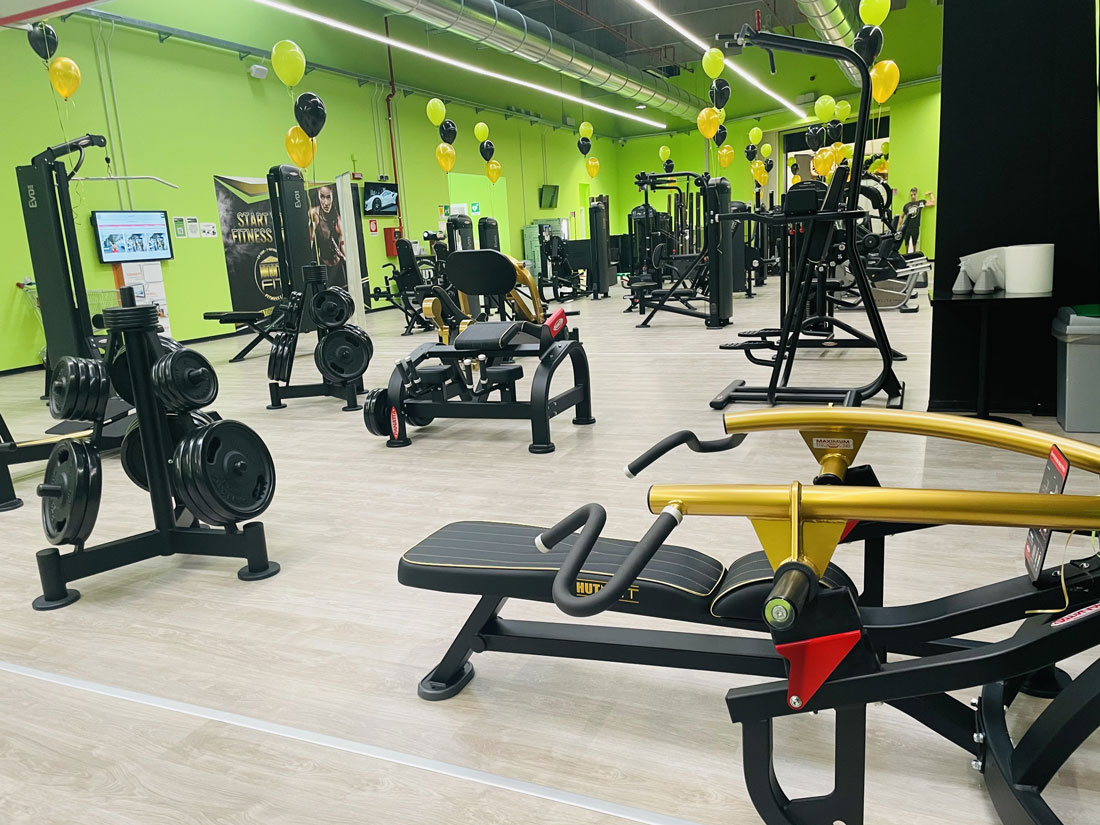 stezzano hutfit