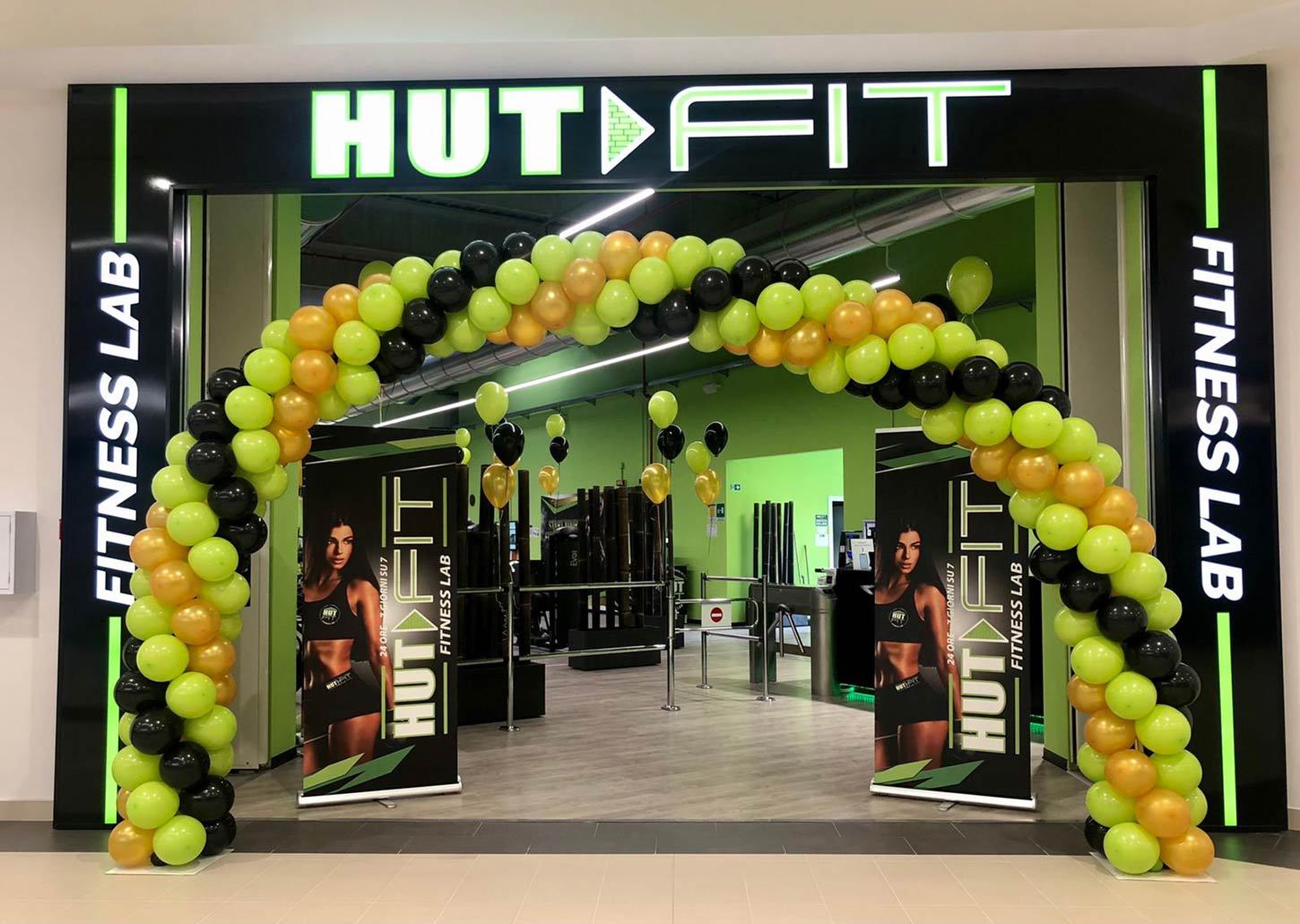 stezzano hutfit